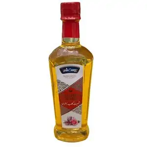 خرید شربت آلبالو با 34% تخفیف