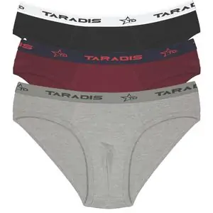 خرید شورت مردانه یا پسرانه 71% تخفیف