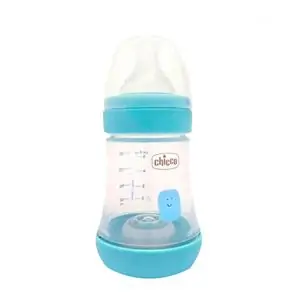 خرید شیشه شیر با 15% تخفیف