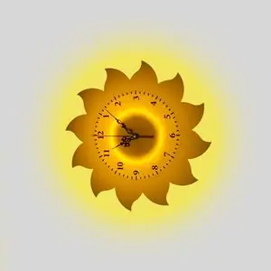 خرید لوستر اتاق کودک با 29% تخفیف