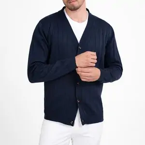 تخفیف 60% انواع ژاکت پسرانه جدید