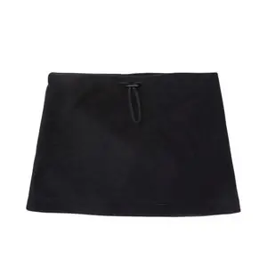 خرید شال گردن پسرانه با 43% تخفیف