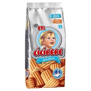 خرید تغذیه کودک با 27% تخفیف