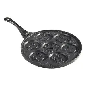  کد تخفیف نالینو تا 23 هزارتومان 