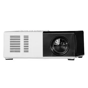 خرید ویدئو پروژکتور با 50% تخفیف