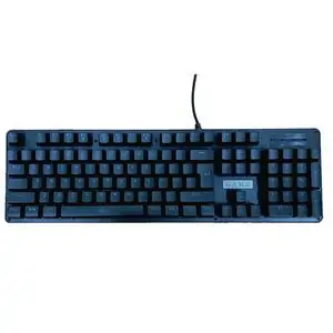 خرید کیبورد با 65% تخفیف ویژه
