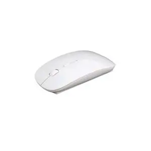 خرید موس با 50% تخفیف ویژه 