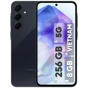 تخفیف 0% خرید انواع گوشی اپل