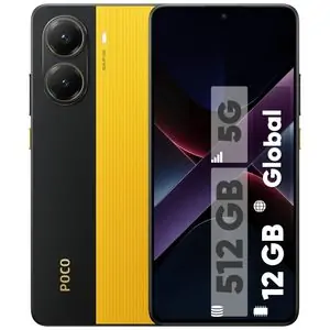 تخفیف 4% خرید موبایل سامسونگ،شیائومی وغیره