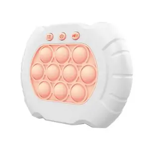 تخفیف 75% خرید اسپینر و وسایل سرگرمی