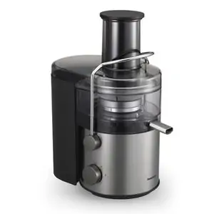 خرید آبمیوه گیری پاناسونیک با 0% تخفیف