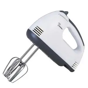 خرید همزن با 40% تخفیف