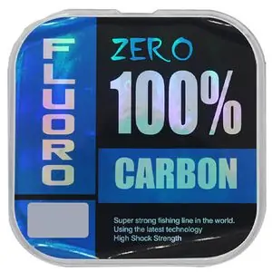 تخفیف 50% خرید لوازم ماهیگیری