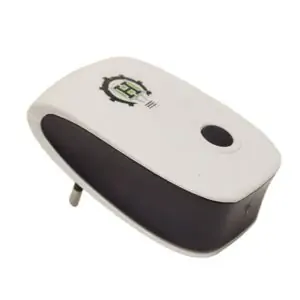تخفیف 35% تله و چسب موش