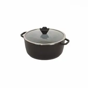 خرید قابلمه سرامیکی و... با 23% تخفیف