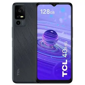 کد تخفیف 6% خرید گوشی وان پلاس