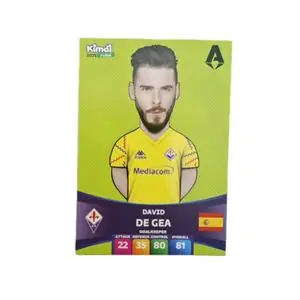 تخفیف 85% خرید وسایل بازی کودکان