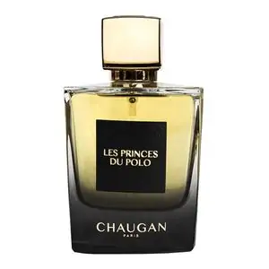 تخفیف 47% خرید انواع عطر و ادکلن