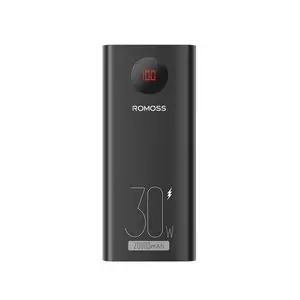 خرید پاور بانک با 15% تخفیف ویژه