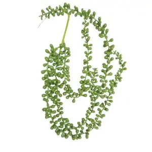تخفیف تا 60% خرید گل و گیاه مصنوعی