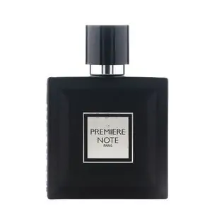 تخفیف 75% خرید عطر و ادکلن با کیفیت