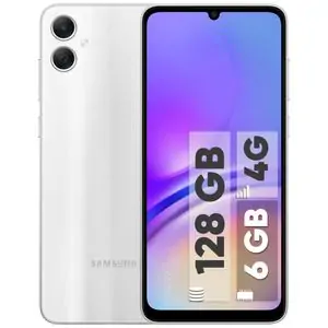 فروش ویژه انواع گوشی سامسونگ با 5% تخفیف