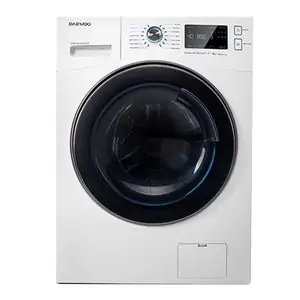 کد تخفیف 20% ماشین لباسشویی 