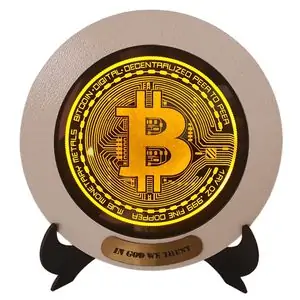 تخفیف 28% تابلو شنی