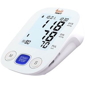 تخفیف 42% برای خرید ابزار سنجش سلامت