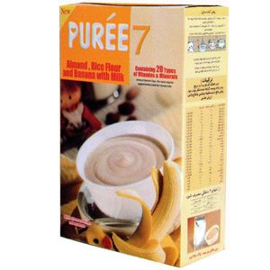 خرید انواع شیر خشک با 0% تخفیف