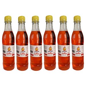 خرید لوازم کوه نوردی مثل اتش زن و ... با تخفیف تا 22 درصد