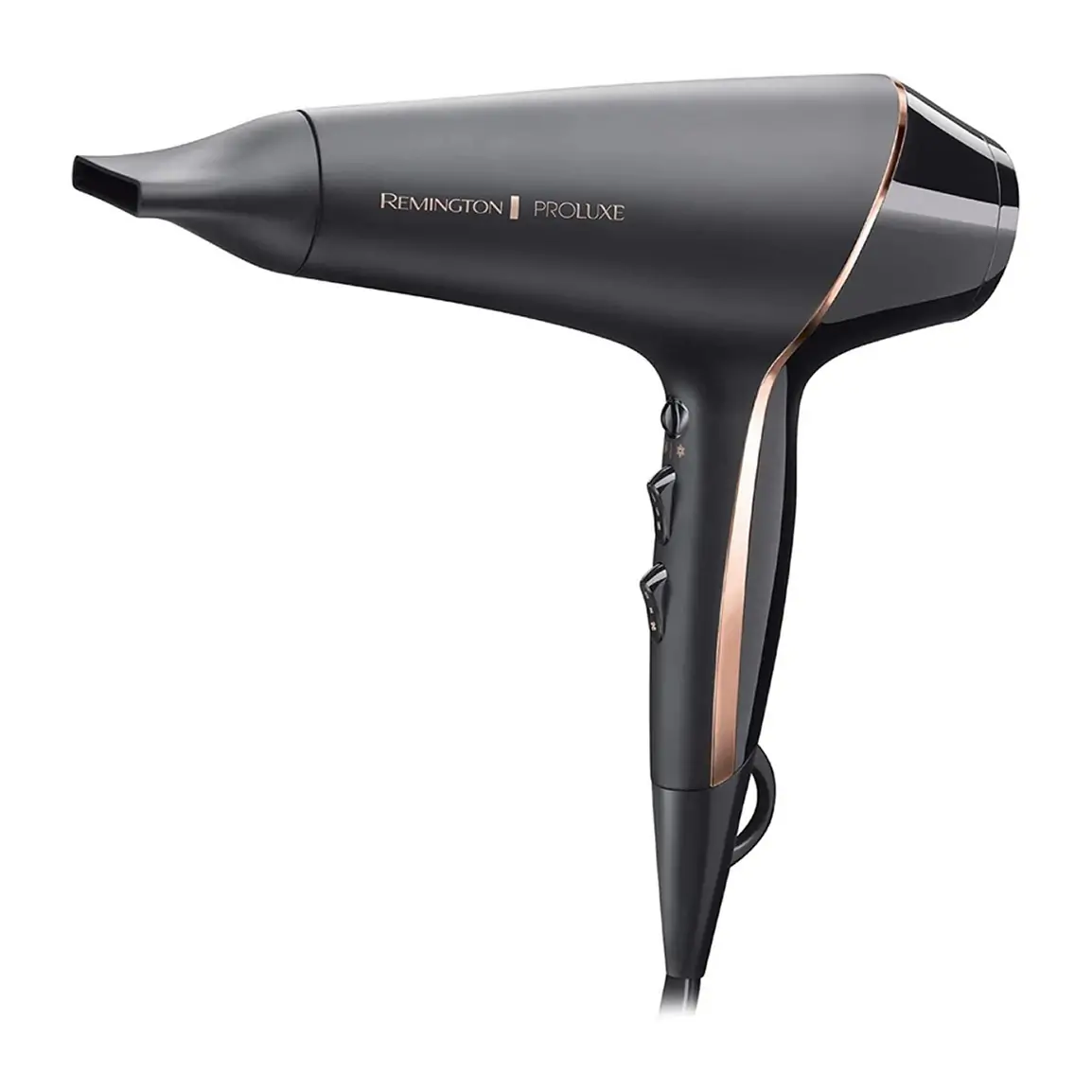 خرید سشوار براون با 29% تخفیف