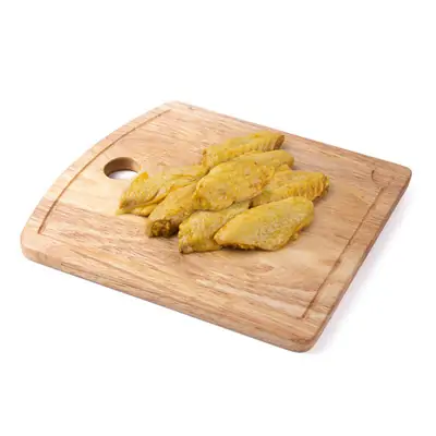 خرید جوجه گوشت کبابی با 0% تخفیف