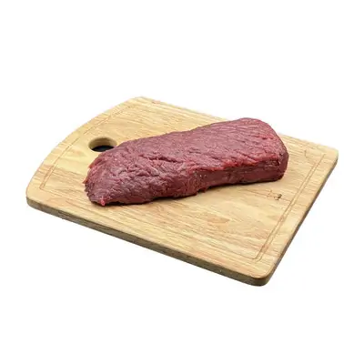 خرید گوشت گاو و چرخ کرده با 11% تخفیف