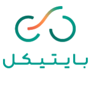 کد تخفیف بایتیکل