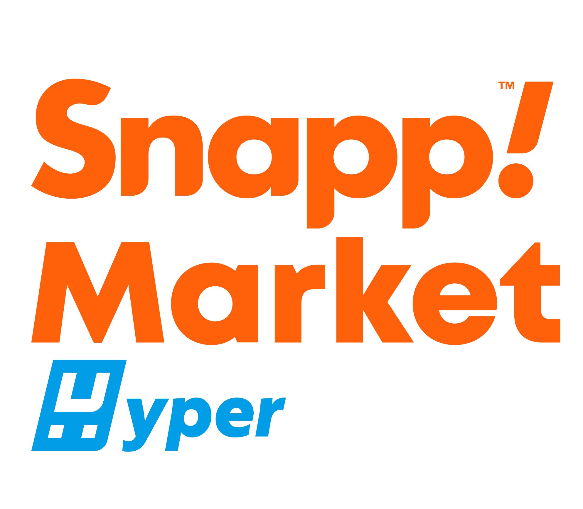 کد تخفیف اسنپ مارکت