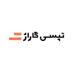 کد تخفیف تپسی گاراژ