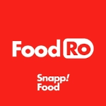 کد تخفیف فودرو