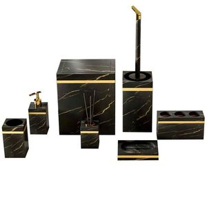 کد تخفیف 20% ست سرویس بهداشتی 