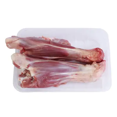 خرید گوشت گوساله با 11% تخفیف