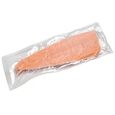 خرید ماهی شوریده با 10% تخفیف