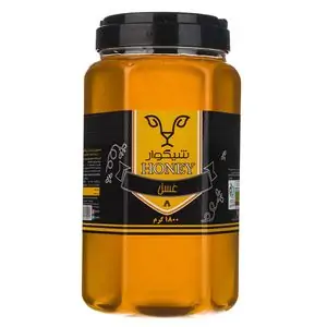 خرید عسل طبیعی با 70% تخفیف