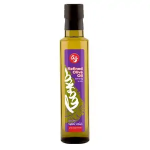 تخفیف 35% خرید روغن زیتون
