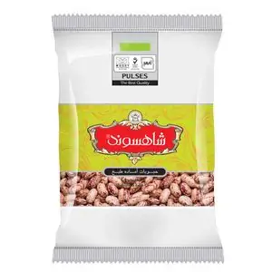تخفیف 15% خرید قند
