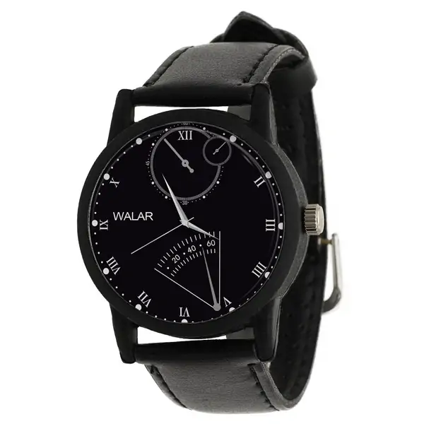 خرید ساعت دیجیتال دخترانه و پسرانه تا 40% تخفیف