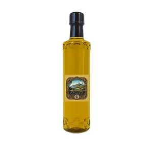خرید روغن آفتابگردان با 49% تخفیف