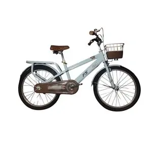 فروش دوچرخه کودک با 40% تخفیف