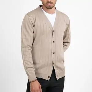 تخفیف 50% انواع ژاکت پسرانه جدید