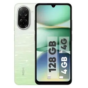 تخفیف 4% خرید موبایل سامسونگ،شیائومی وغیره