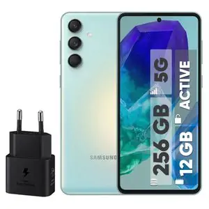 فروش ویژه انواع گوشی سامسونگ با 6% تخفیف